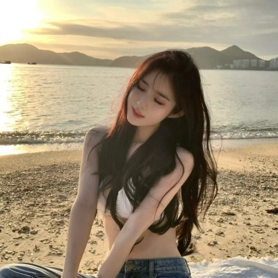 自由机器海报