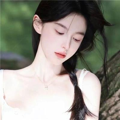 降临海报