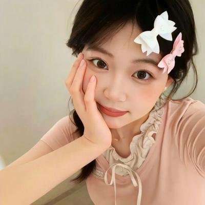 两小无猜海报
