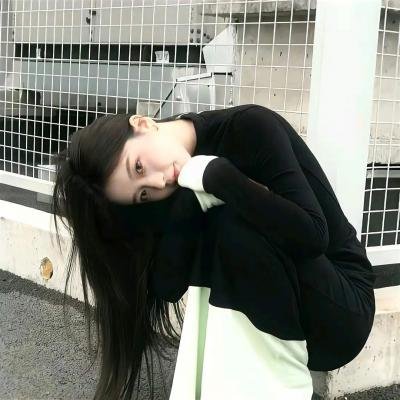 牛排海报