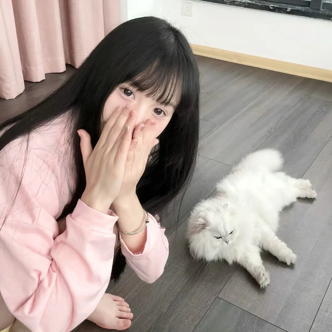 甜蜜的来世海报