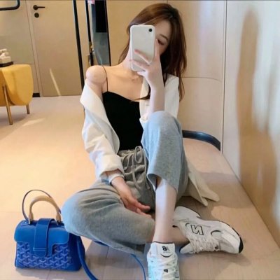 人造怪物海报