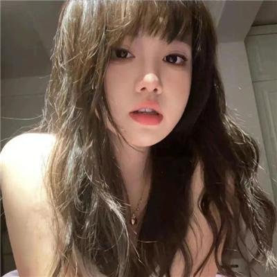 下一年海报
