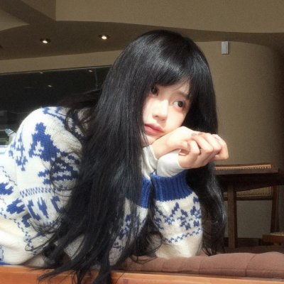 黑暗海报