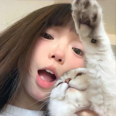 在路上海报