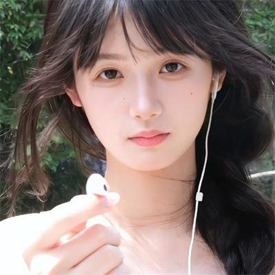 暗镜海报