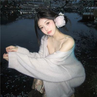优雅的相遇海报