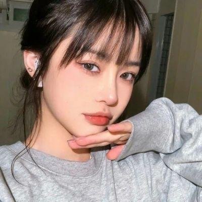 心灵解码海报