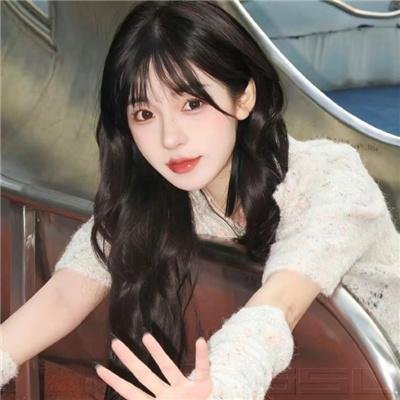 钓鱼迷日记3海报
