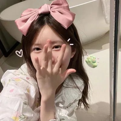 记忆回放海报