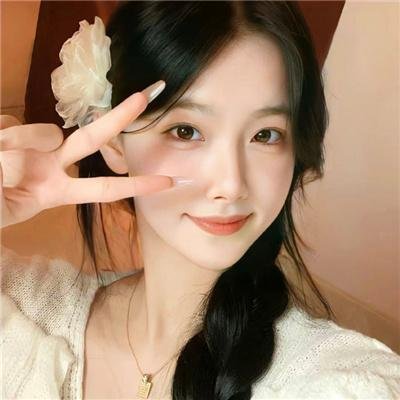 爱情银行海报